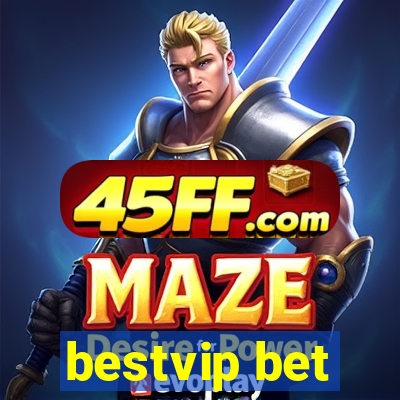 bestvip bet